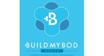 BuildMyBod: A Perfect Example of Establishing and Maintaining a Value Proposition