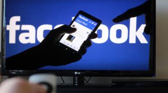 Facebook’s video application may never again deal with Apple TV