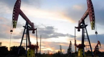 Oil costs hit $120 as Saudi July cost peak eclipses OPEC+ deal