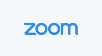 ZOOM app will stop working officially on chrome book laptops