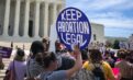 Roe v Wade: Jacinda Ardern, New Zealand politicians, celebrities condemn US Supreme Court’s abortion decision