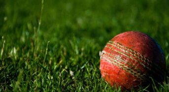 Malinga selected Sri Lanka’s bowling methodology mentor for white-ball series against Australia