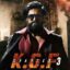 Release Date, Star Cast, Total Budget of KGF Chapter 3