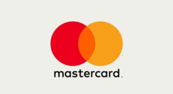 RBI lifts curbs on Mastercard