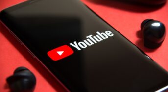 YouTube Premium launches a referral program to get up to a year of free