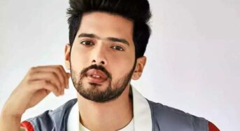Here are some lesser-known Armaan Malik facts that you might not know