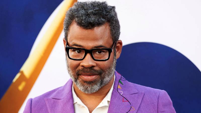 jordan-peele-nope-premiere