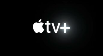 Here are 5 Apple TV Plus shows and movies you need to watch now