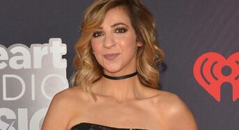 Gabbie Hanna: 5 Things You Should Know About The TikTok Star & Influencer