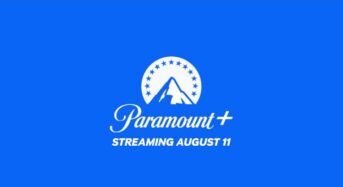Which Paramount+ and Binge shows should I watch? Here Are 5 TV Shows and Movies Coming in August