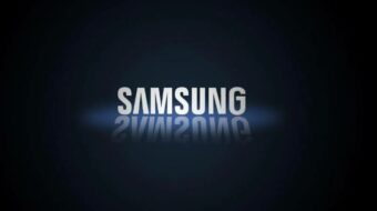 The Samsung Z Flip 4 is an upgrade to the popular hi-tech flip phone