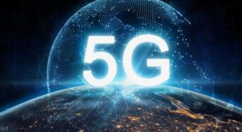 India’s 5G services to be launched today by PM Modi; here’s what you need to know