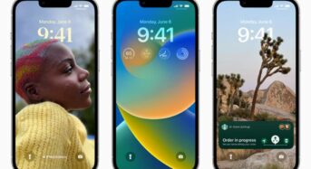 What Is the Release Time and Date for iOS 16? Here are the dates for new iOS updates for supported iPhones