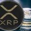 AS THE LAST CRYPTO STANDING AHEAD OF THE BLOODBATH, XRP SHOWCASES ITS “STABLECOIN” NATURE