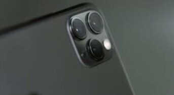 The differences in specs between the iPhone 15 and iPhone 15 Pro models will be greater: report