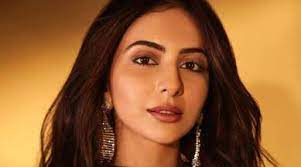 Considering the poor performance of Hindi films, Rakul Preet Singh claims that people have through hardships: Toh nahi har hafte flick