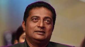 Prakash Raj says pandemic ‘stopped the mafia’ in entertainment industry: You can see that fakery is fading