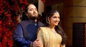 Learn about the complex history of the “Cartier panther brooch” that Anant Ambani wore to his engagement