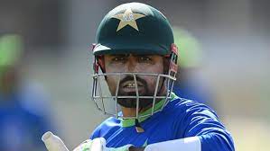 Twitter shocked at reports of Babar Azam’s private films and private conversations going viral online