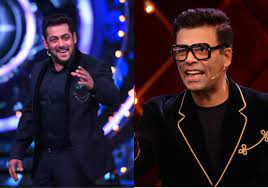 Full updates on the well-known reality show Bigg Boss, including Salman Khan and Abdu Rozik’s departures, are available.