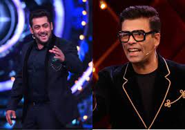 Full updates on the well-known reality show Bigg Boss, including Salman Khan and Abdu Rozik’s departures, are available.