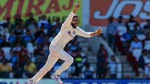 There has never been an all-arounder like Jadeja in world cricket. All-rounder from India receives the highest appreciation from an ex-PAK great