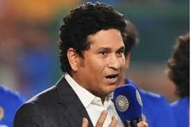 A life-size statue of Sachin Tendulkar will be erected in Mumbai’s Wankhede Stadium