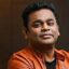 According to AR Rahman, India submits the incorrect films to the Oscars: Must put oneself in Westerners’ shoes