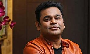 According to AR Rahman, India submits the incorrect films to the Oscars: Must put oneself in Westerners’ shoes