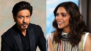 Once Shah Rukh Khan’s role in Pathaan surpasses that of Baahubali at the box office, ecstatic Gauri Khan expresses her first-ever public excitement