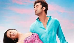 Day 2 box office results for Tu Jhoothi Main Makkaar show a decline in sales for the Ranbir Kapoor movie, bringing in 10.34 crore