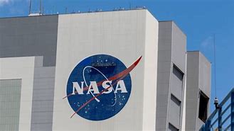 NASA contracts Firefly Aerospace for a far-side lunar lander worth $112 million