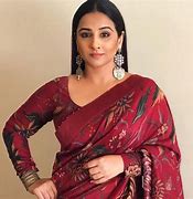 Vidya Balan On Her Response to a Director’s “Insisting” That She Visit His Hotel Room