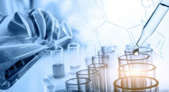 Future and Opportunities of Chemical Market Research Industry
