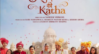 13th day of box office collection for Satyaprem Ki Katha: Kiara Advani and Kartik Aaryan’s movie hold steady at 2 crore