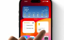 How Widgetsmith for iOS 17 elevates the Home Screen on your iPhone