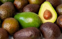 Who should stay away from avocados?