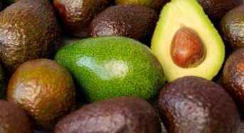 Who should stay away from avocados?