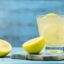 Why You Shouldn’t Drink Lemon Water If You Want to Lose Weight