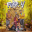 Review of Fukrey 3: Varun Sharma is brilliant in this middling comedy
