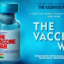 Vivek Agnihotri’s The Vaccine War collects only 85 lakh at the box office on day 2