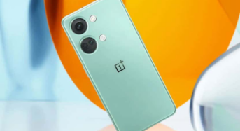 The rollout of OxygenOS 14 Open Beta and OnePlus phones compatible with Android 14 has been confirmed