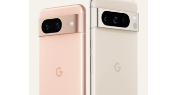 Night Sight for low light videos, face swapping in images, and more will be available on Google Pixel 8 & Pixel 8 Pro