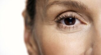 Four Essential Pointers for Aging Well with Healthy Eyes
