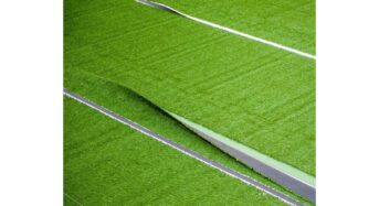Homeowners Guide To Artificial Grass