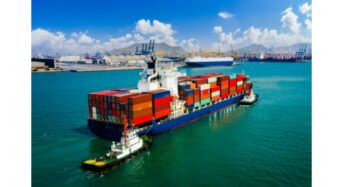 Things To Know About Freight Shipping