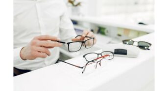 Achieve Optimal Eye Vision with Calgary Optometry