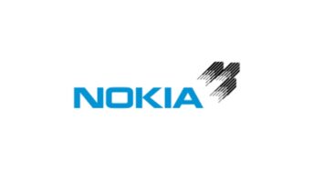 As a cost-saving measure, Nokia will slash 14,000 jobs