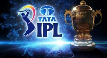 IPL 2024 Auction: Team Aims to Raid Rs. 100 Crores Currently; Verify Deadline To Enter List of Retained, Released Players