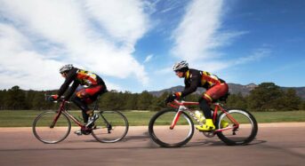 How to Increase Your Cycling Distance Gradually as a Novice Cyclist
